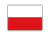 LA COMMISSIONARIA FIORENTINA snc - Polski
